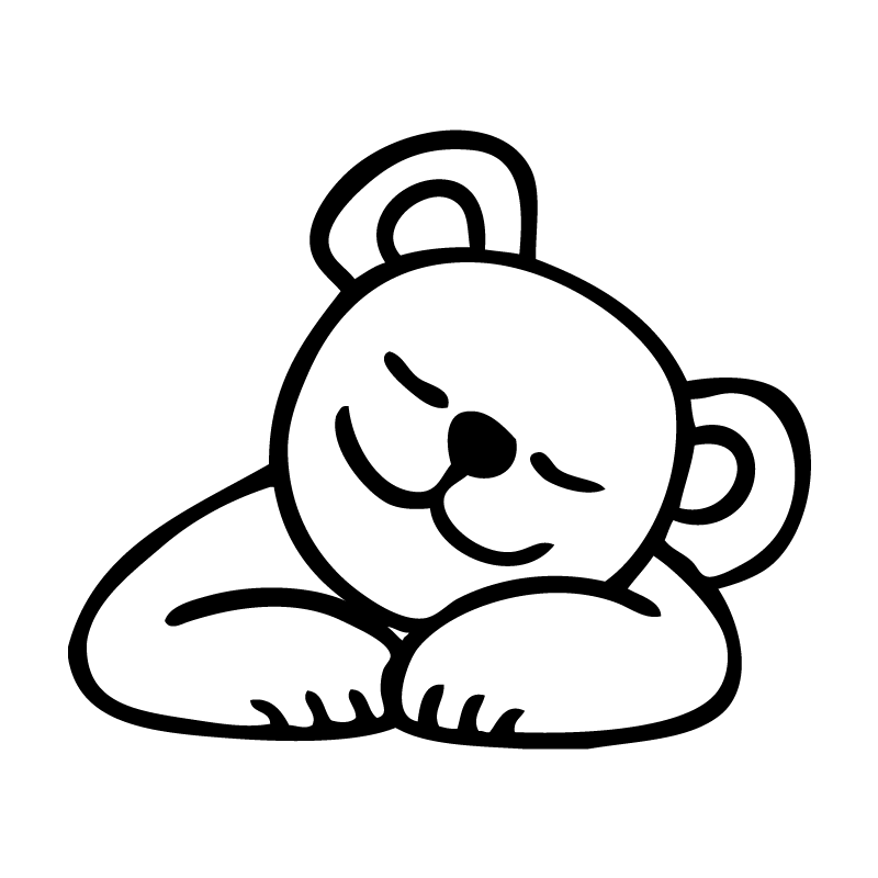 crop image