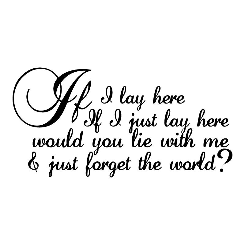 crop image
