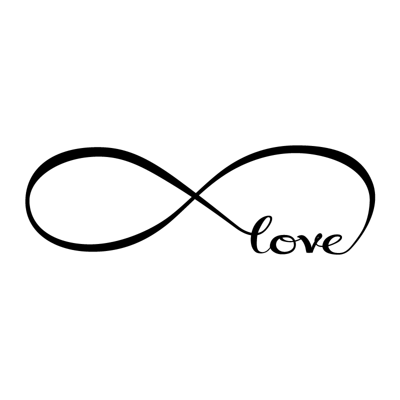 crop image