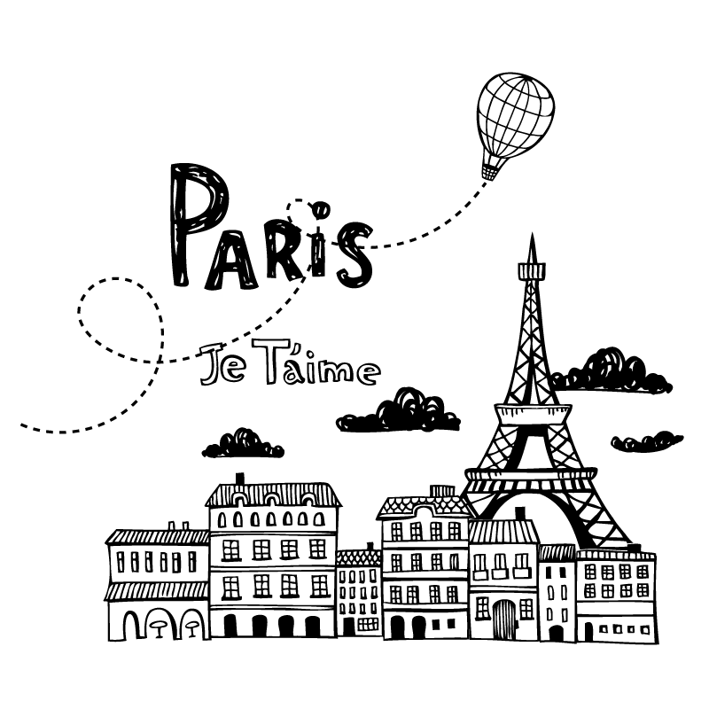 crop image