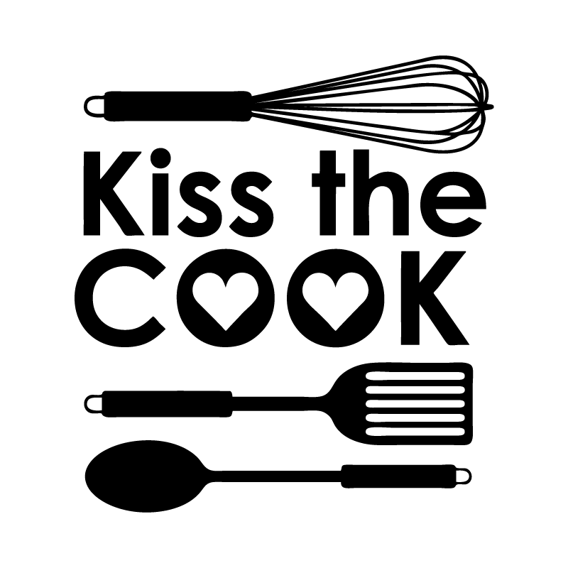 crop image