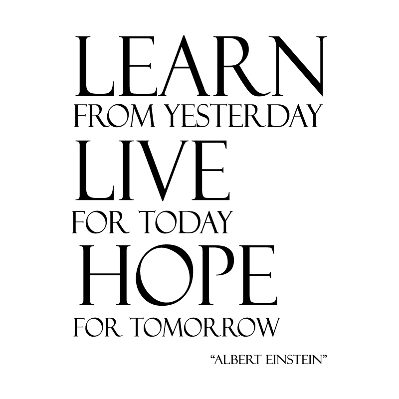 crop image