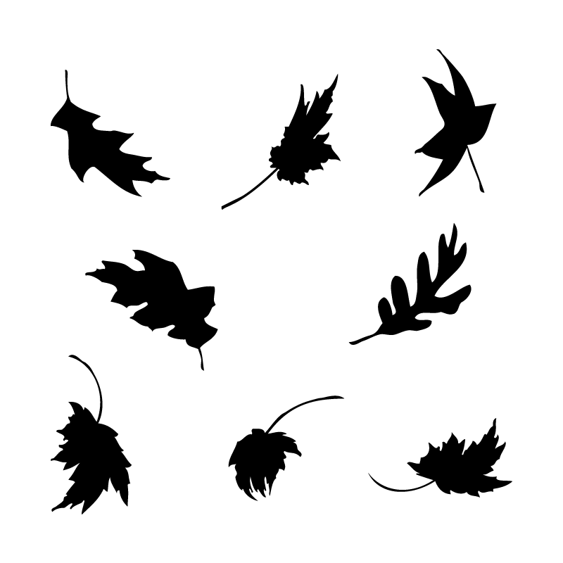 crop image