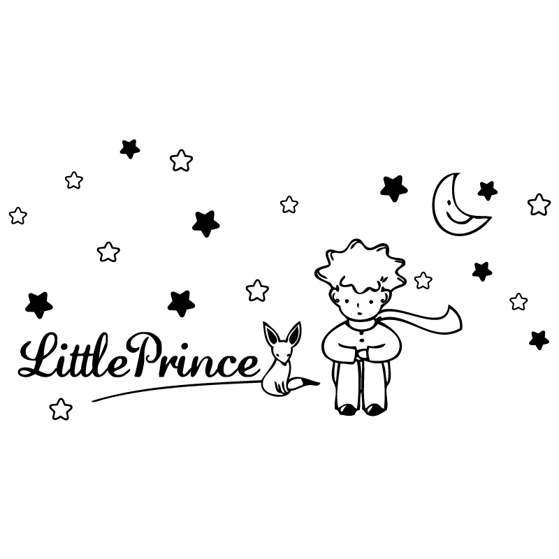 crop image