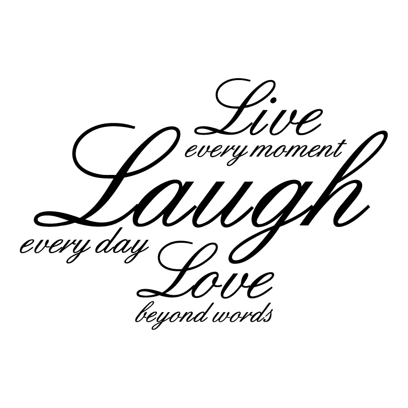 crop image