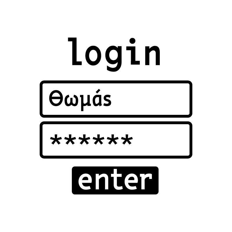 crop image
