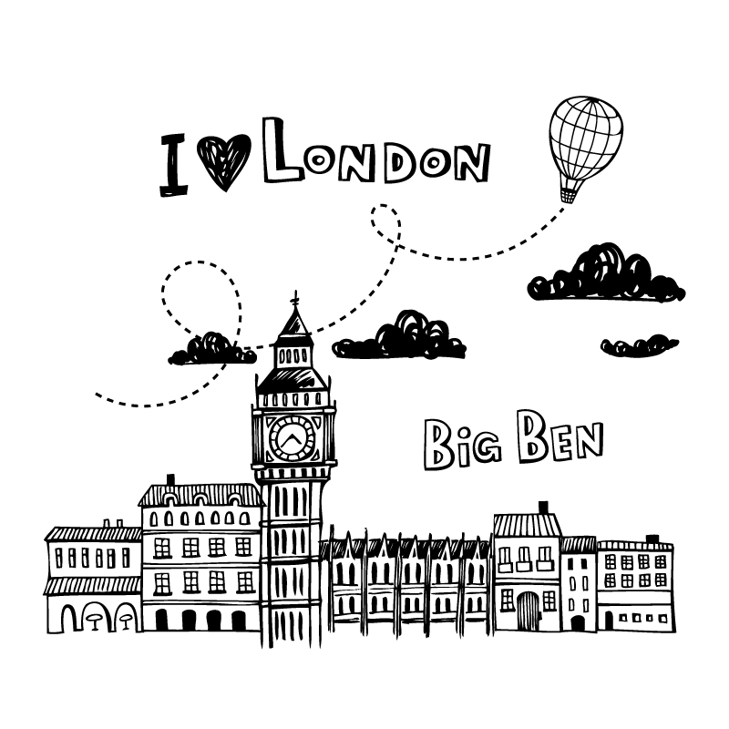 crop image