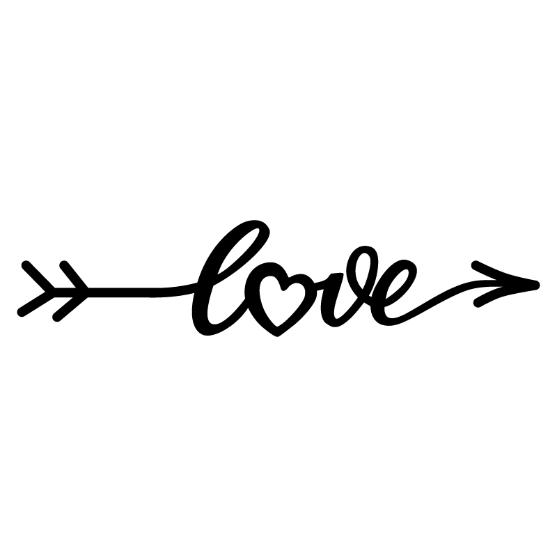crop image