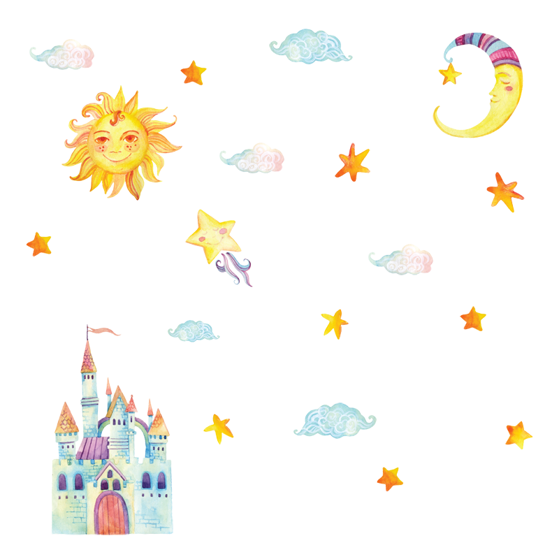 crop image