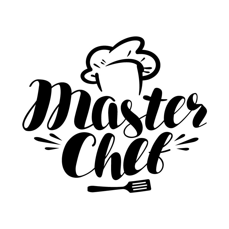 crop image
