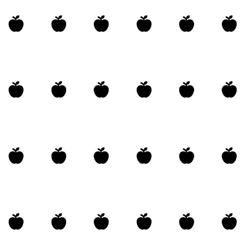 crop image