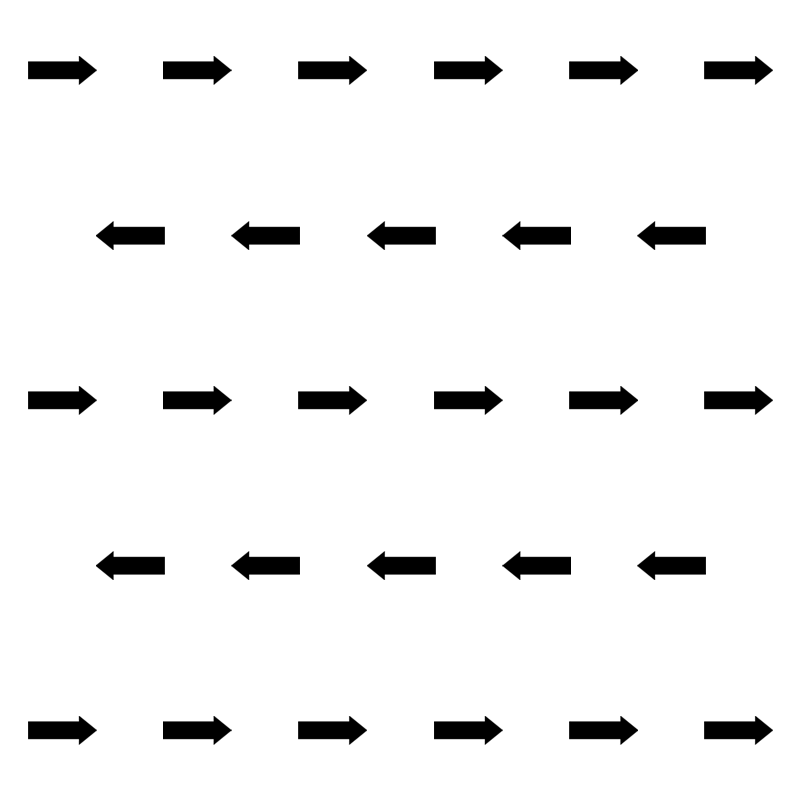 crop image