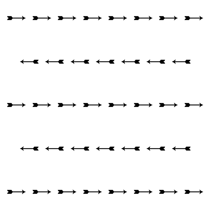crop image