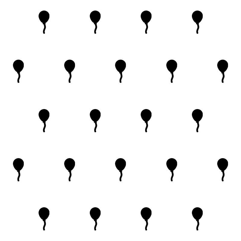 crop image