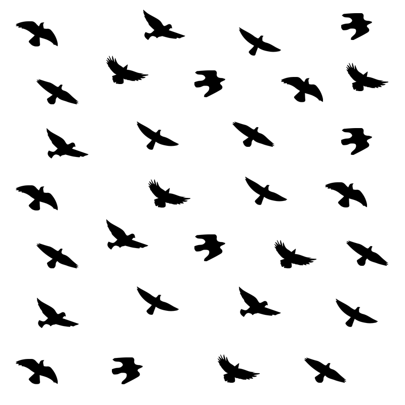 crop image