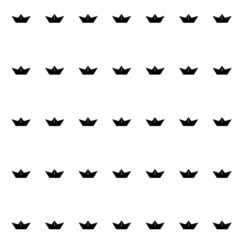crop image