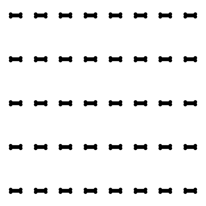 crop image
