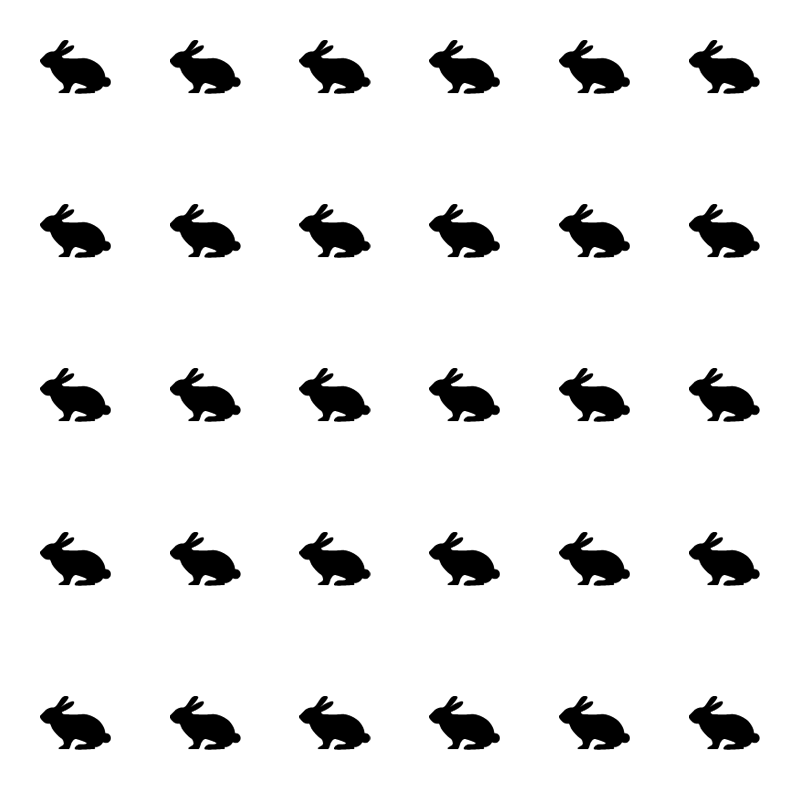 crop image