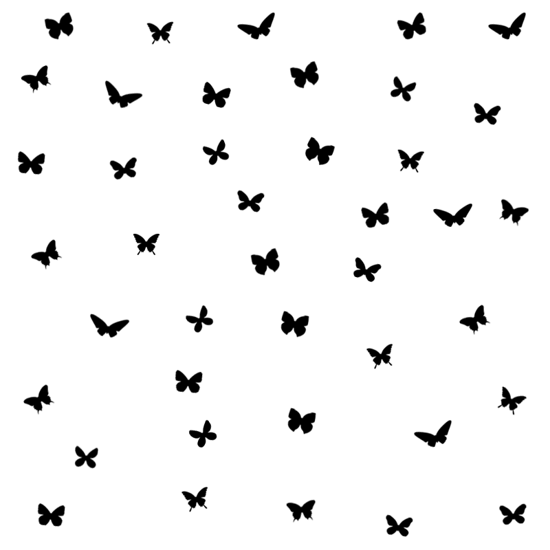 crop image