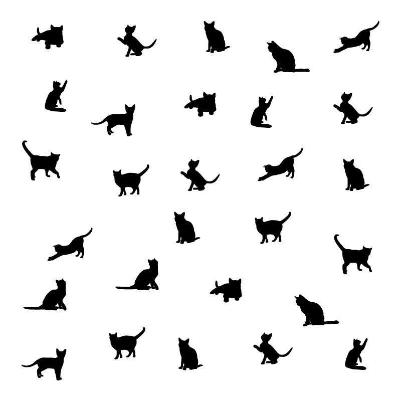 crop image
