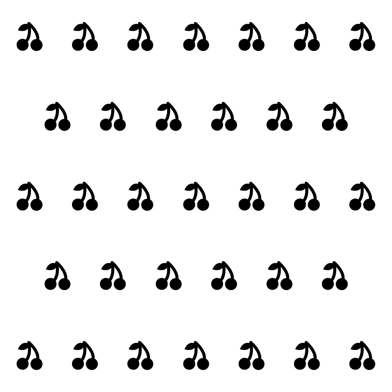 crop image