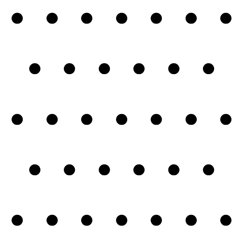 crop image
