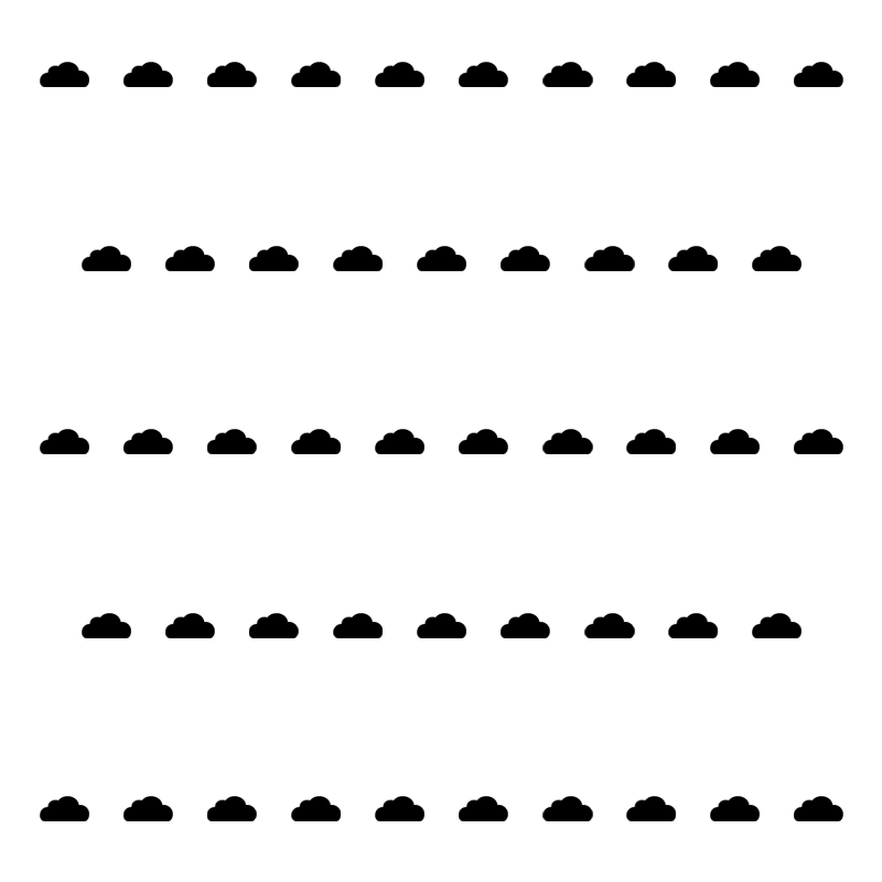 crop image