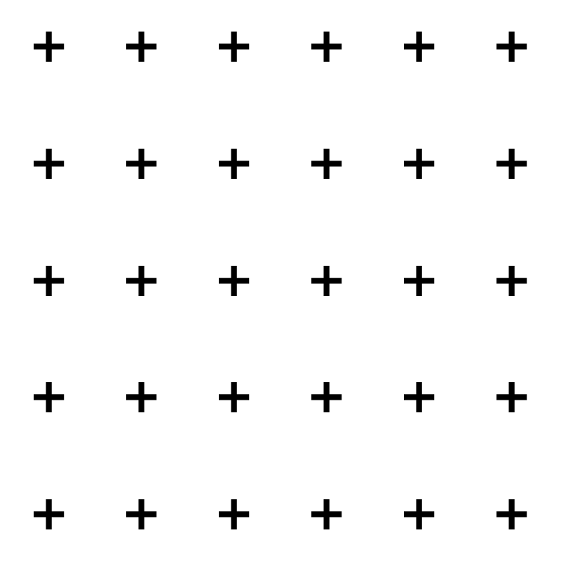 crop image