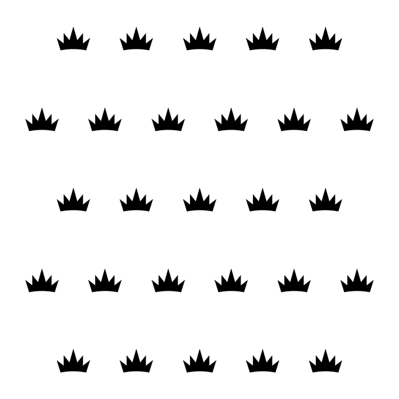 crop image