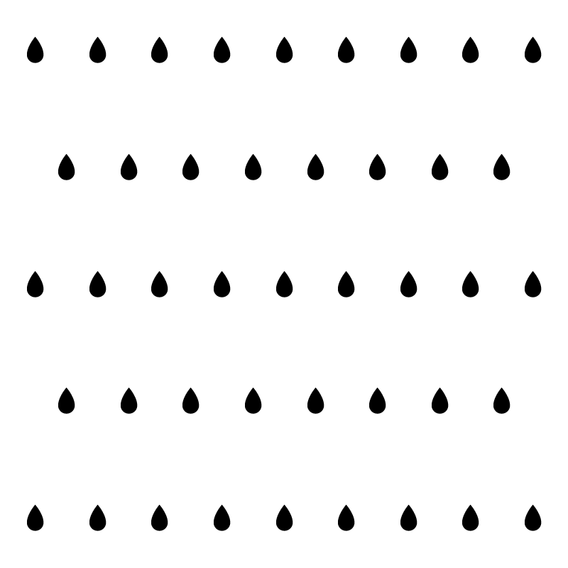 crop image