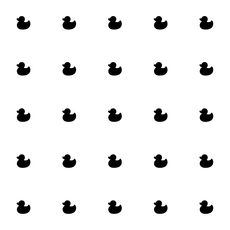 crop image