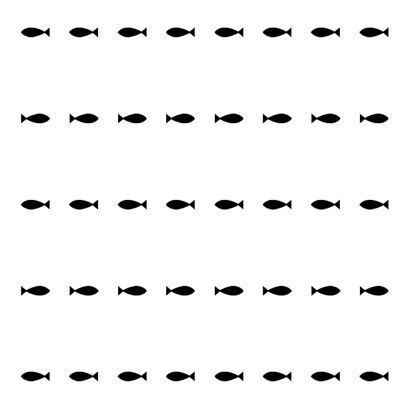 crop image