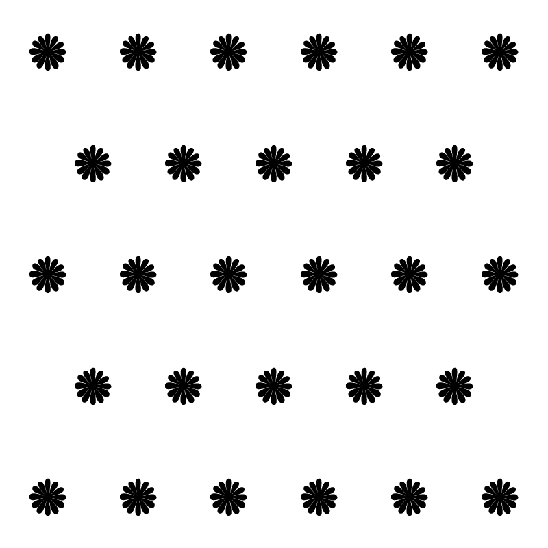 crop image