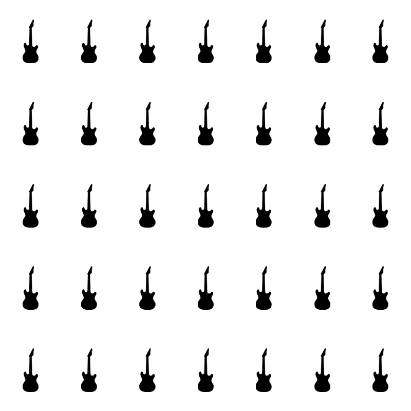 crop image
