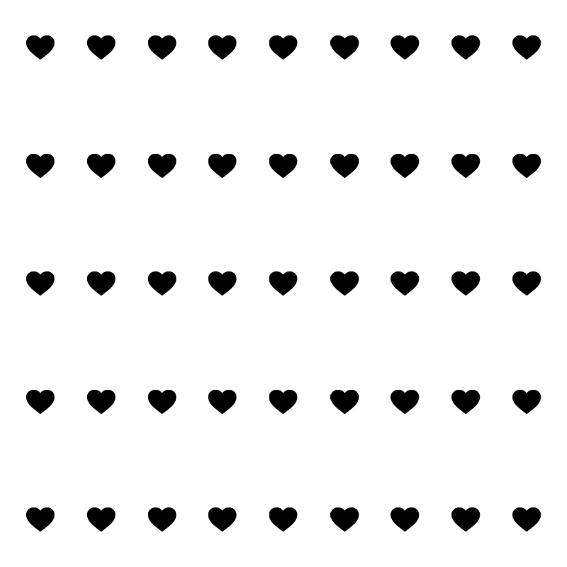 crop image