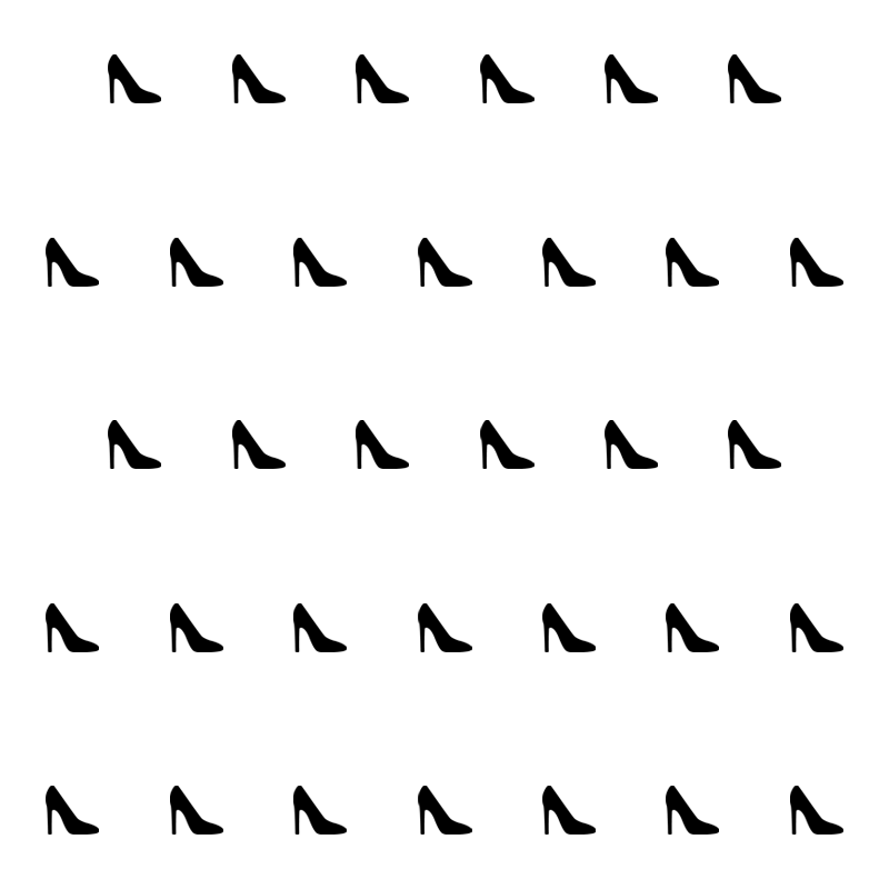 crop image