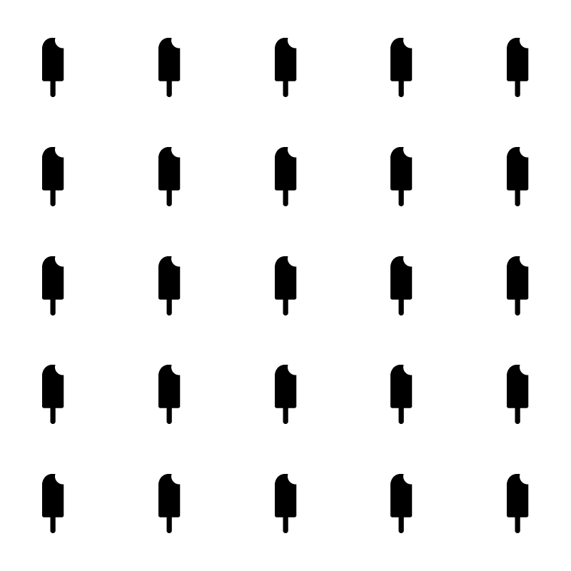 crop image