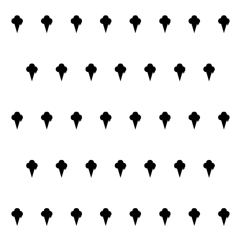 crop image