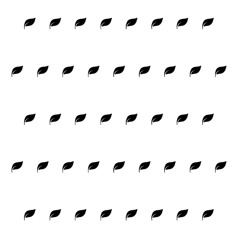 crop image
