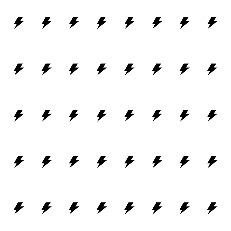 crop image