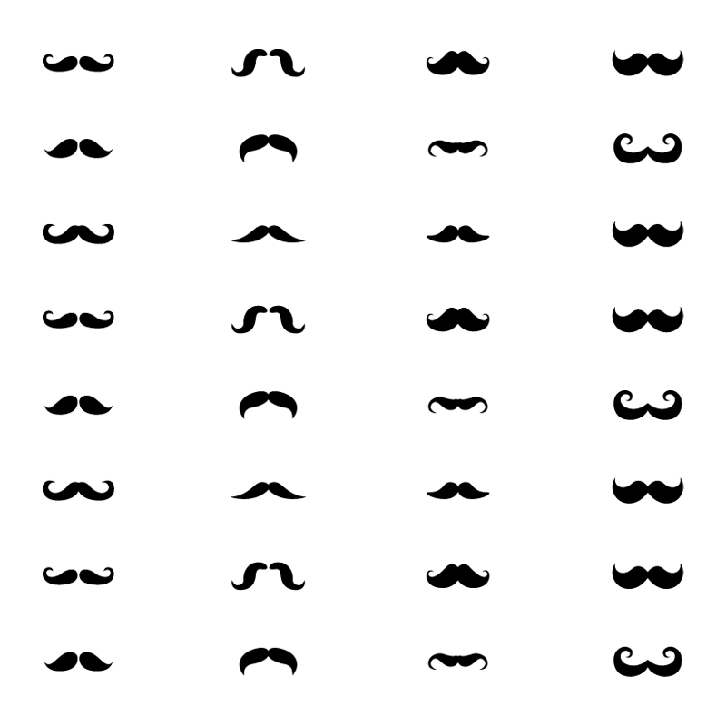crop image