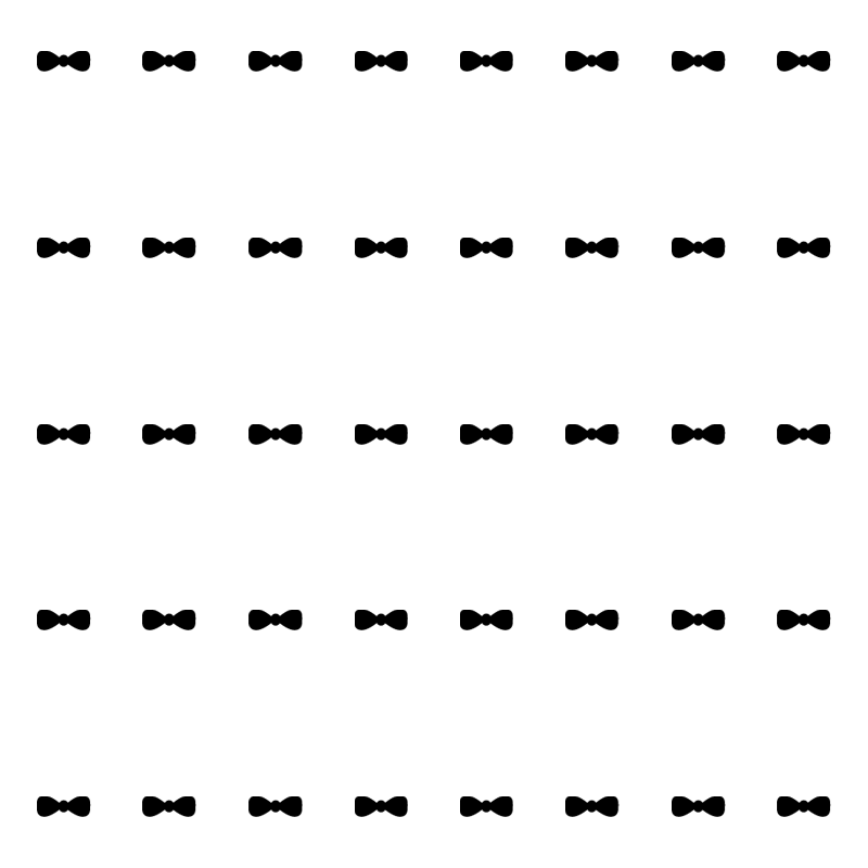 crop image