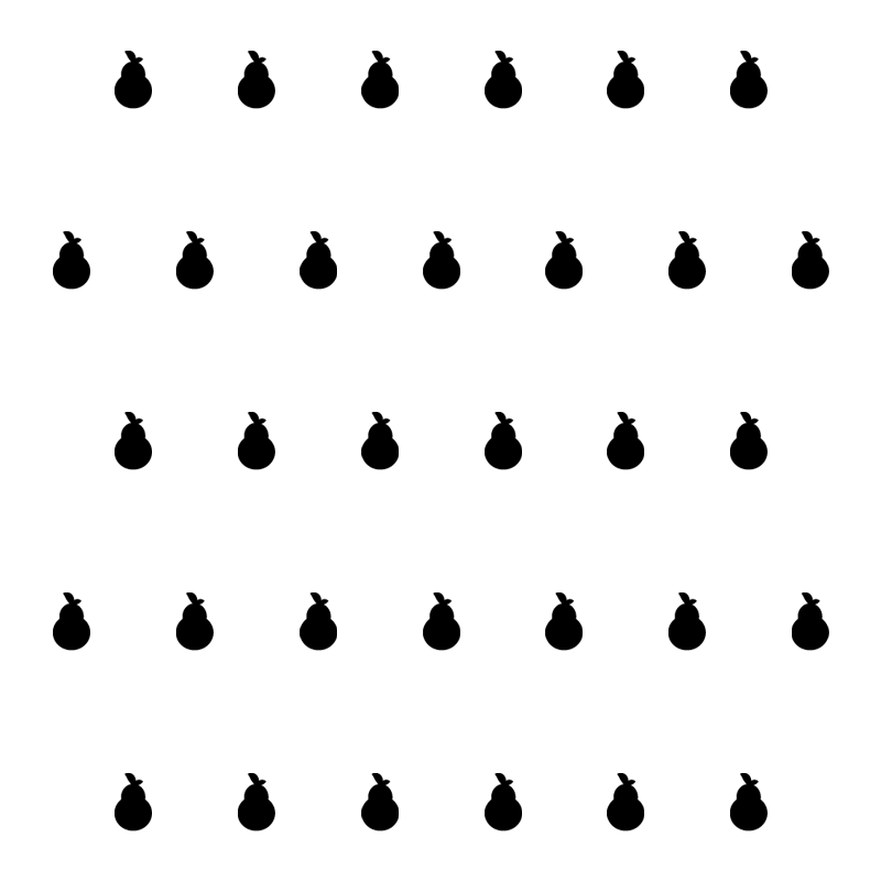 crop image