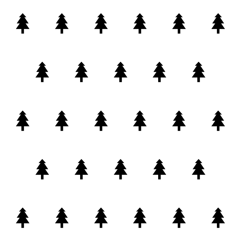 crop image