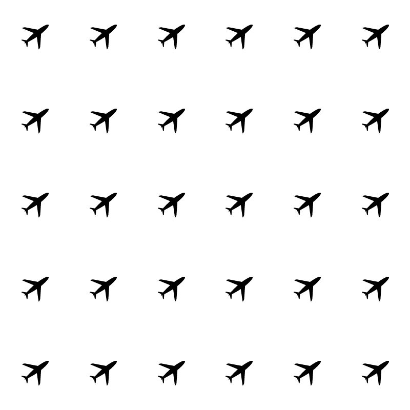 crop image