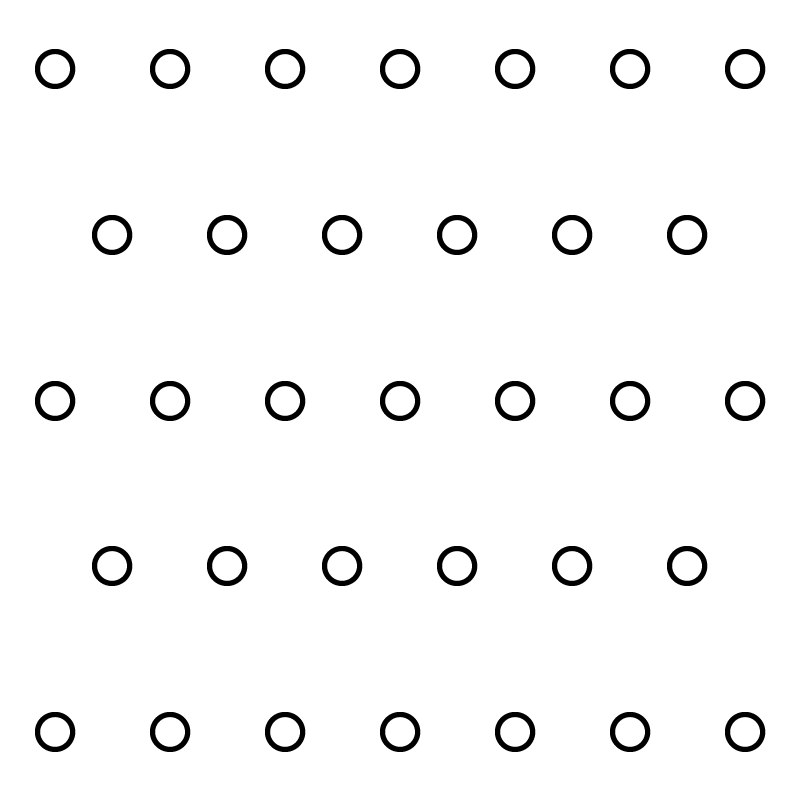crop image