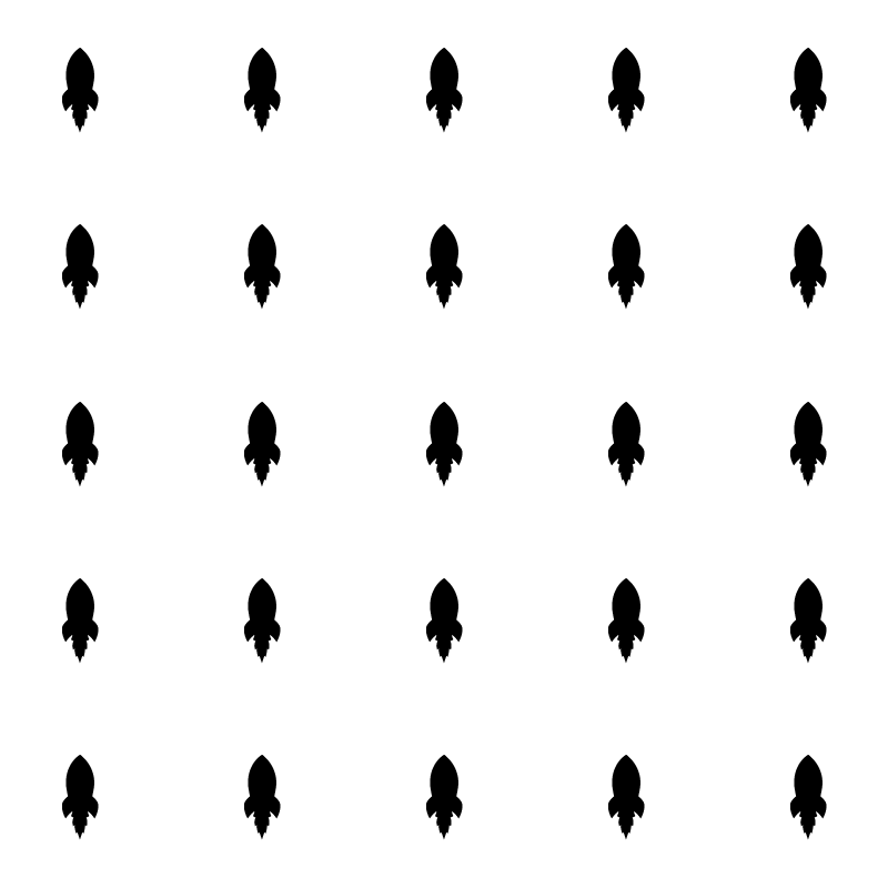 crop image