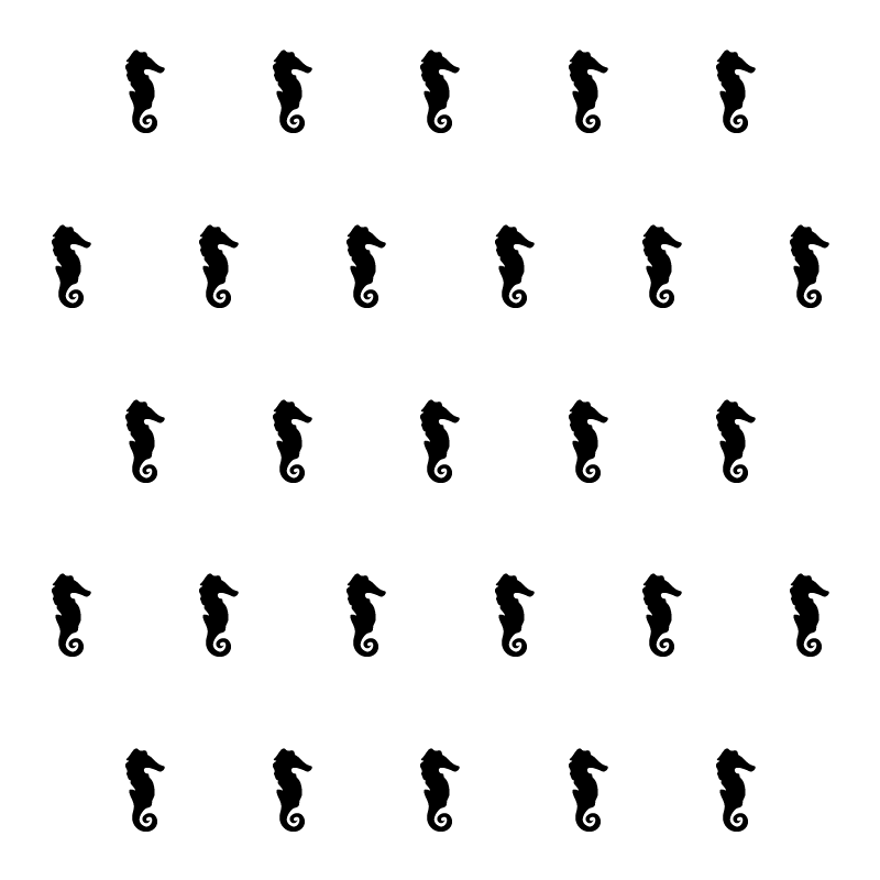 crop image