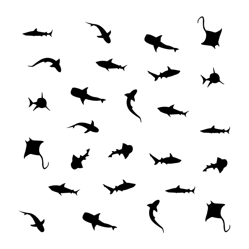 crop image
