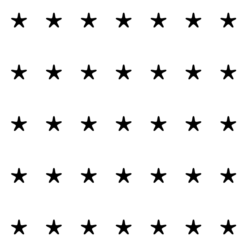 crop image